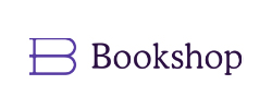 Bookshop logo